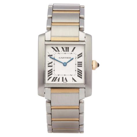 cheapest place to buy cartier|cartier swiss watch price.